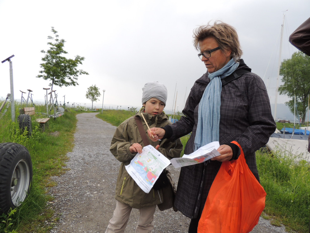 DSCN2909_JPG-1369507993