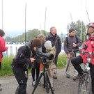 DSCN2920_JPG-1369508005