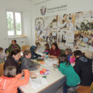 DSCN2922_JPG-1369508010