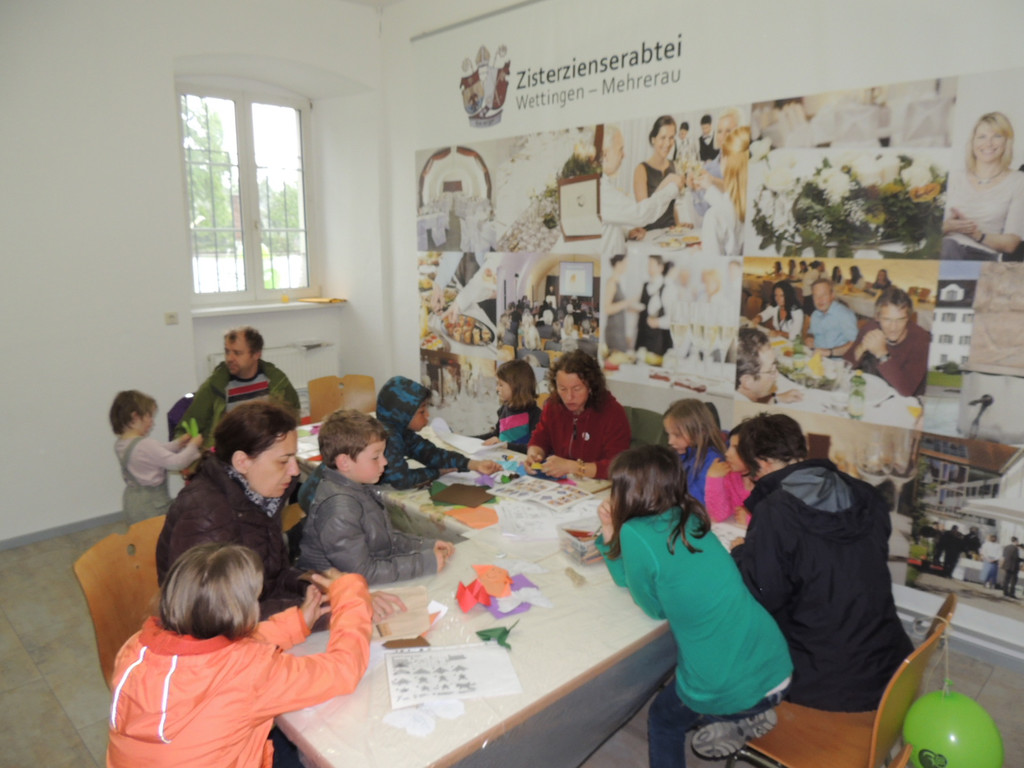 DSCN2922_JPG-1369508010