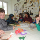 DSCN2923_JPG-1369508014