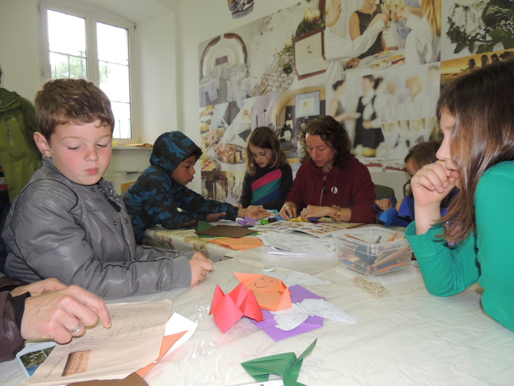 DSCN2923_JPG-1369508014