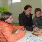 DSCN2924_JPG-1369508019