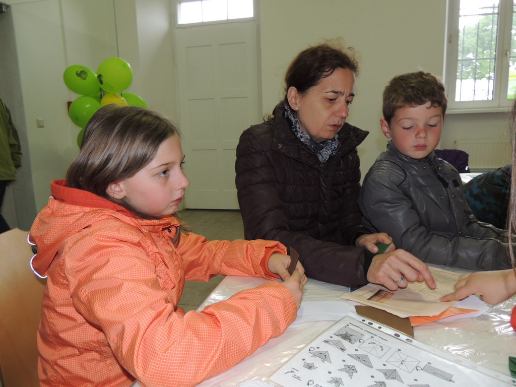 DSCN2924_JPG-1369508019