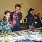 DSCN2929_JPG-1369508023