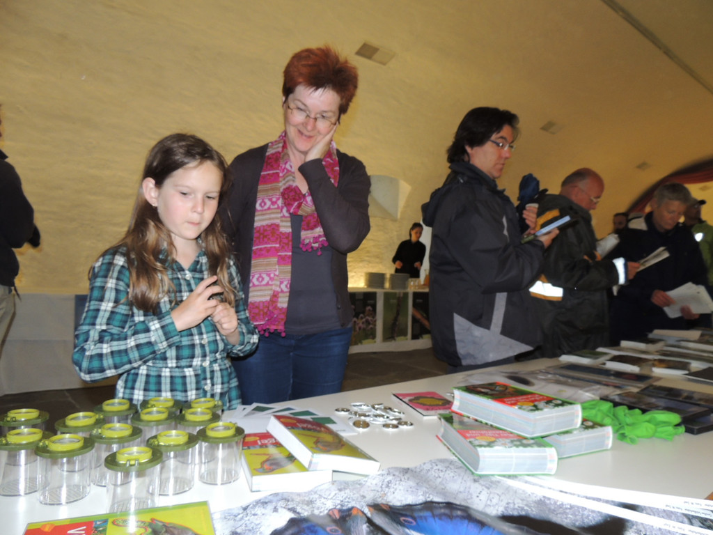 DSCN2929_JPG-1369508023