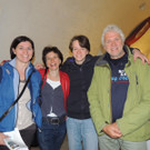 DSCN2931_JPG-1369508027