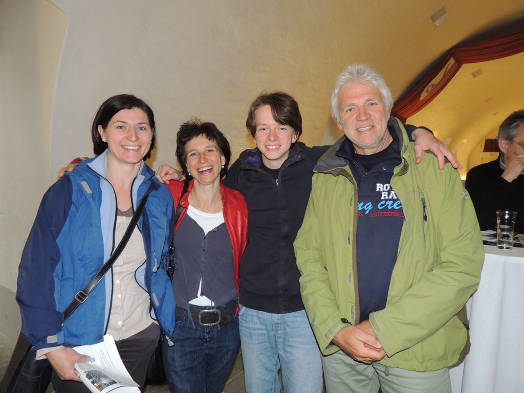 DSCN2931_JPG-1369508027