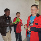 DSCN2937_JPG-1369508030