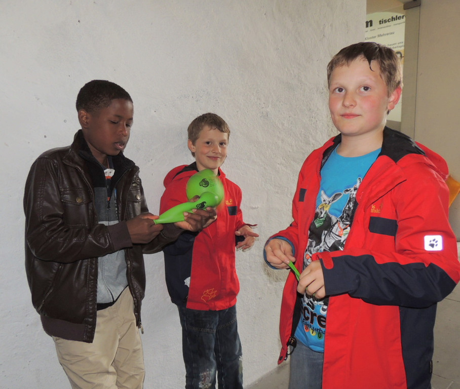 DSCN2937_JPG-1369508030