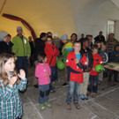 DSCN2940_JPG-1369508034