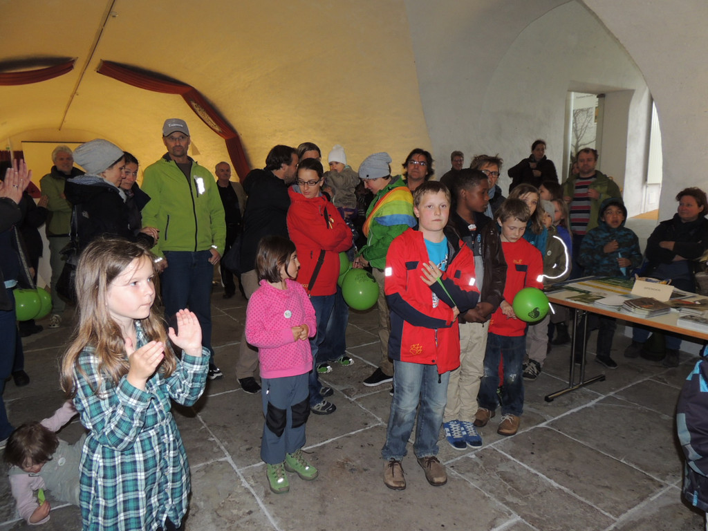 DSCN2940_JPG-1369508034