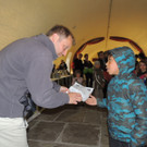 DSCN2961_JPG-1369508092