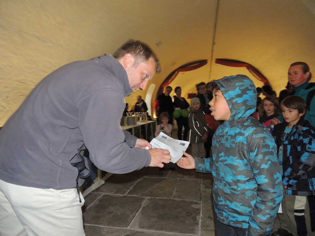 DSCN2961_JPG-1369508092