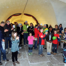 DSCN2941_JPG-1369508038