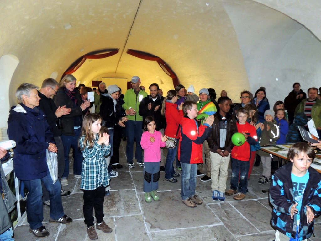 DSCN2941_JPG-1369508038