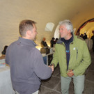 DSCN2959_JPG-1369508084