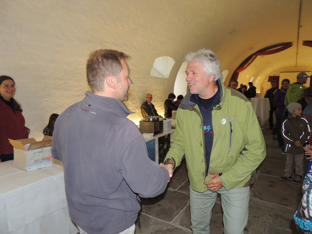 DSCN2959_JPG-1369508084