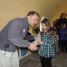 DSCN2953_JPG-1369508066