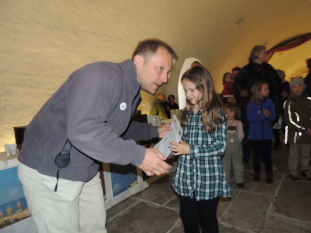 DSCN2953_JPG-1369508066