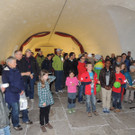 DSCN2942_JPG-1369508043