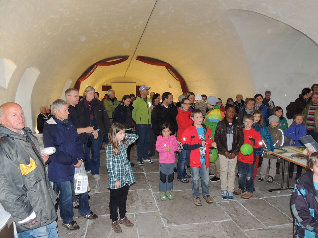 DSCN2942_JPG-1369508043