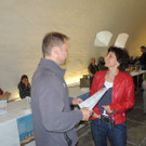 DSCN2960_JPG-1369508088