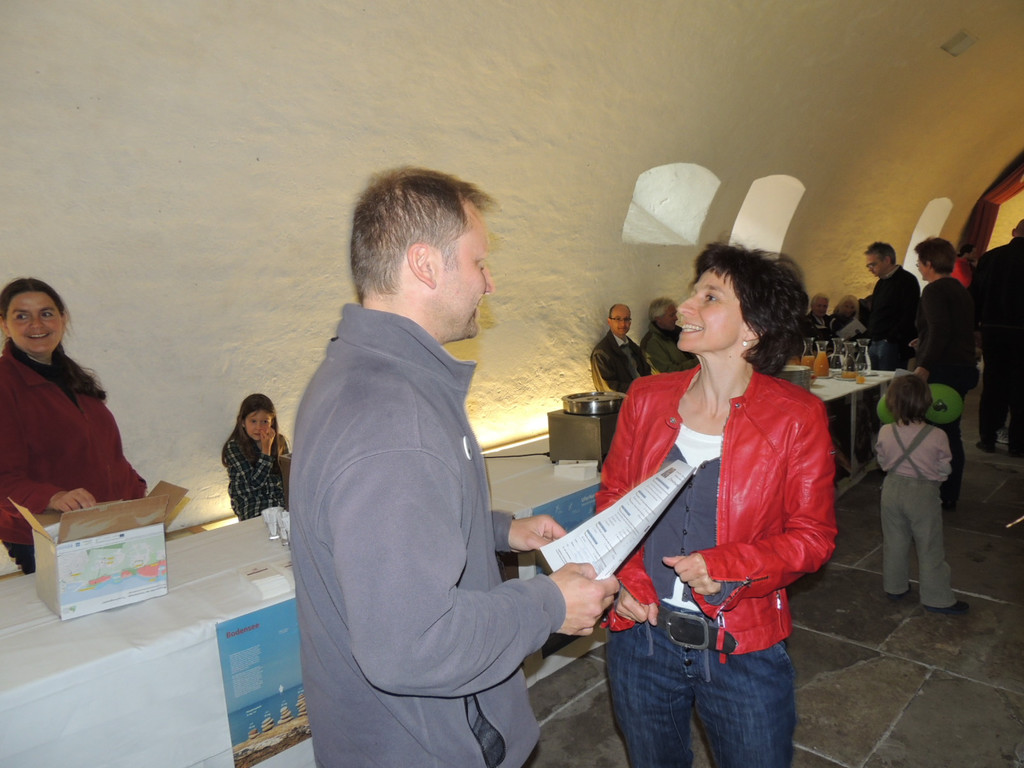 DSCN2960_JPG-1369508088