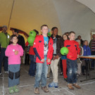 DSCN2943_JPG-1369508047