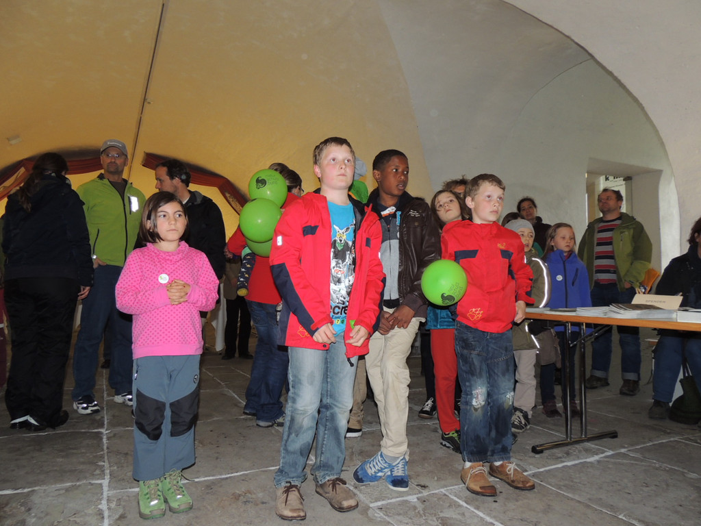 DSCN2943_JPG-1369508047