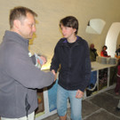 DSCN2955_JPG-1369508071