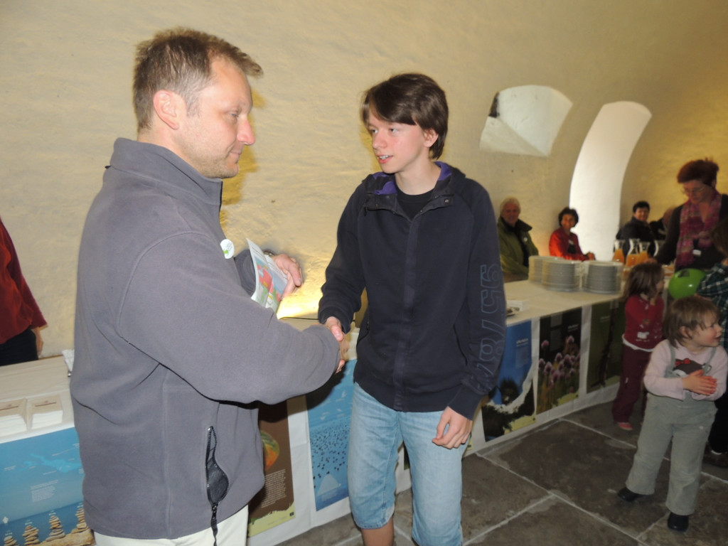 DSCN2955_JPG-1369508071