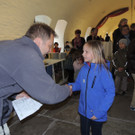 DSCN2956_JPG-1369508075