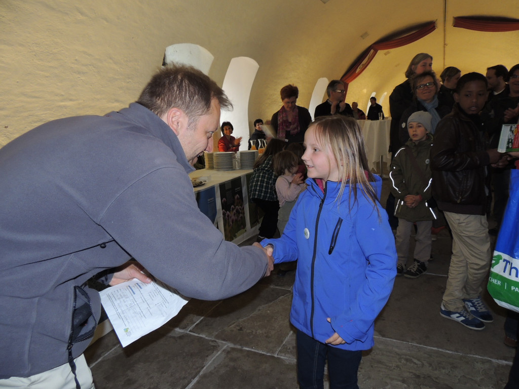 DSCN2956_JPG-1369508075