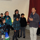 DSCN2945_JPG-1369508051