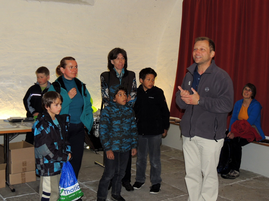 DSCN2945_JPG-1369508051