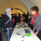 DSCN2957_JPG-1369508080