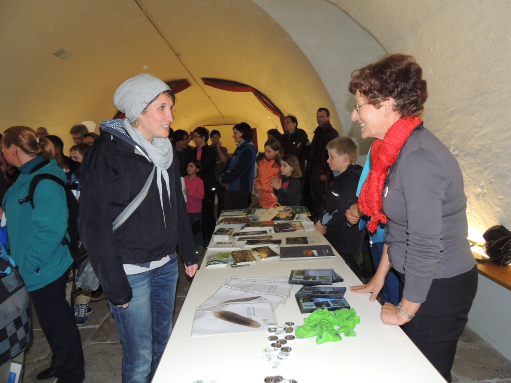 DSCN2957_JPG-1369508080