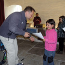 DSCN2948_JPG-1369508054