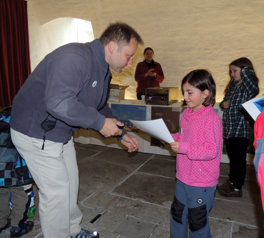 DSCN2948_JPG-1369508054