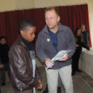 DSCN2951_JPG-1369508058