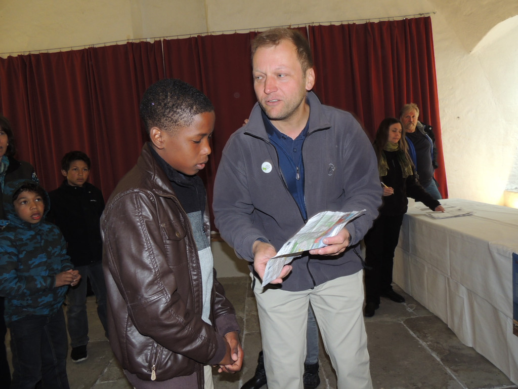 DSCN2951_JPG-1369508058