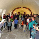 DSCN2952_JPG-1369508062