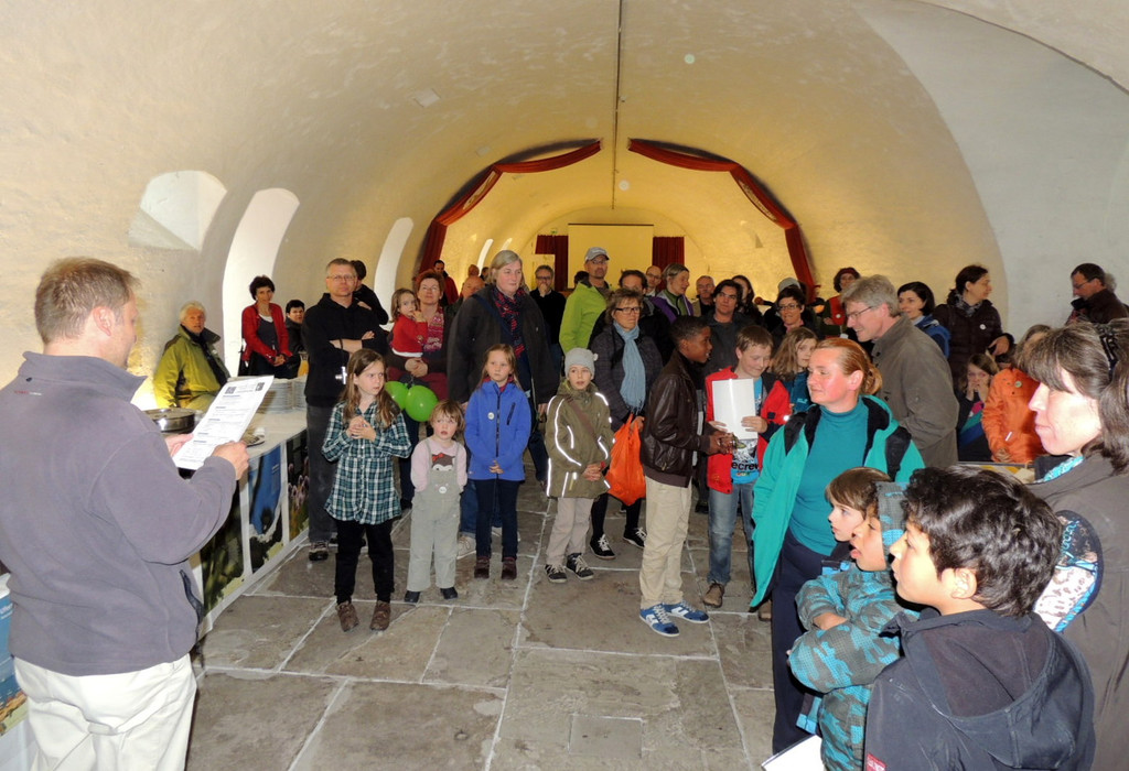 DSCN2952_JPG-1369508062