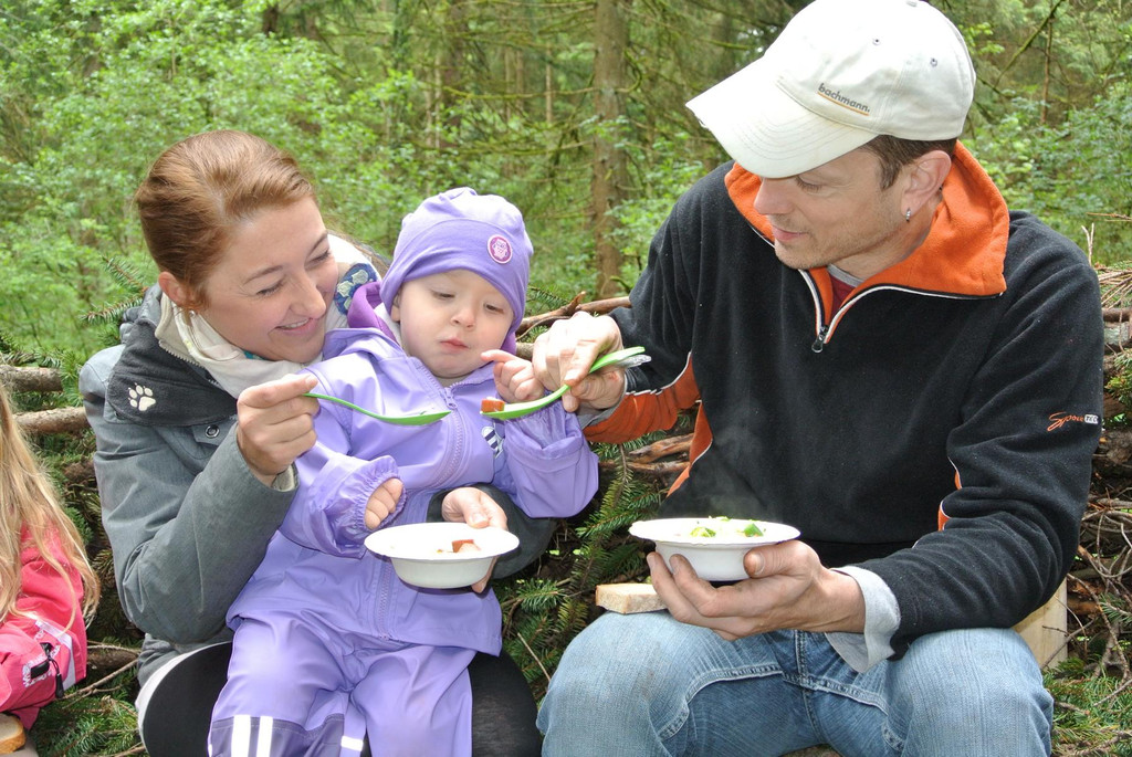 DSC_3100_JPG-1369510336