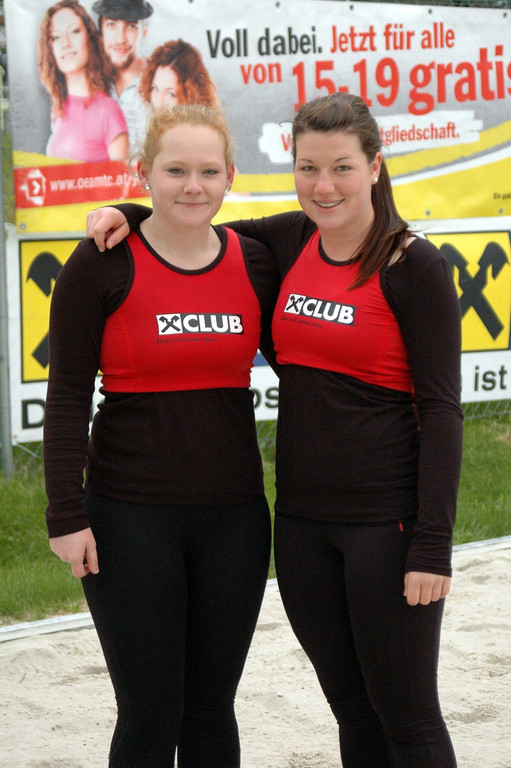 DSC_2644.JPG