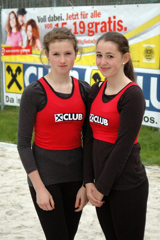 DSC_2647.JPG