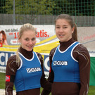 DSC_2649.JPG