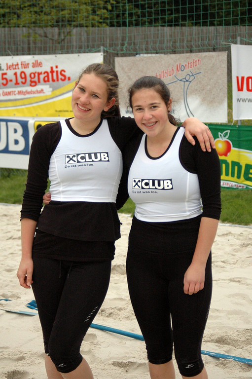 DSC_2696.JPG