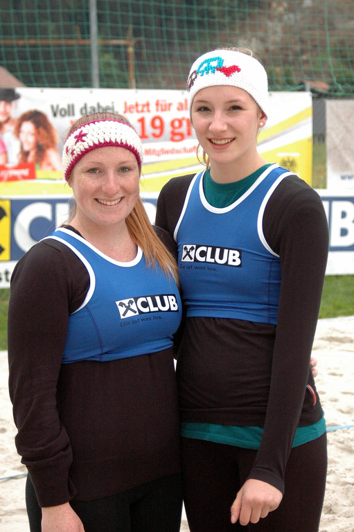 DSC_2702.JPG